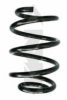 SPIDAN 86860 Coil Spring